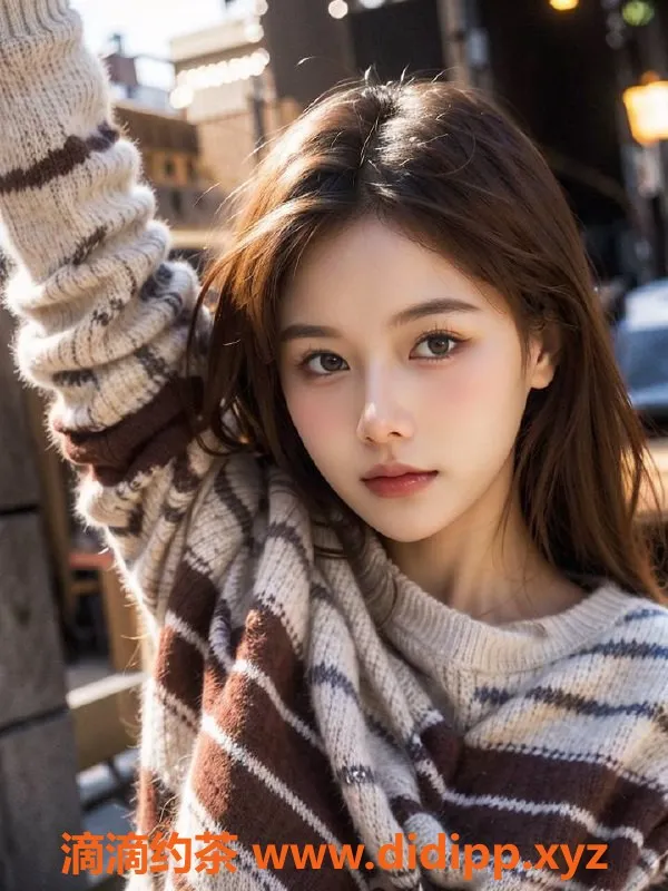 深圳楼凤资源信息,龙华小糯米团，1200全包服务等你体验