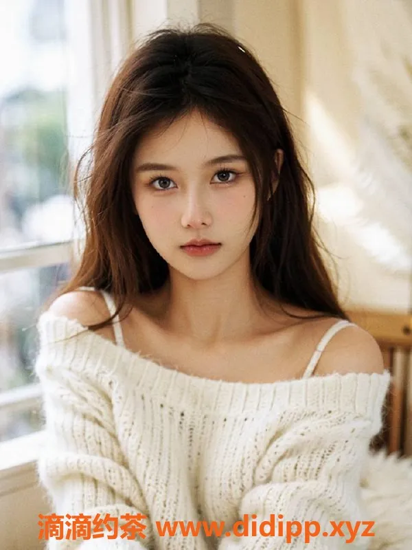 深圳楼凤-龙华小糯米团，1200全包服务等你体验