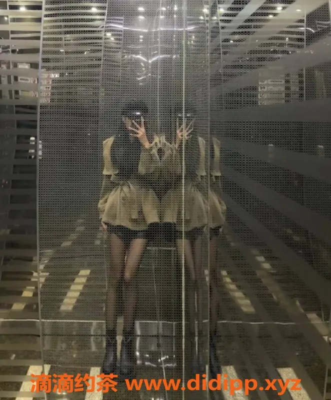 杭州spa会所-上城区小仙女 50分钟千元优惠 舌吻服务