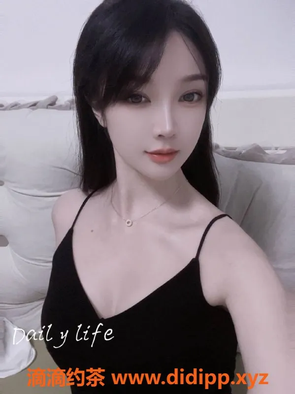 深圳楼凤资源信息,南山晓恬恬，998元超值体验