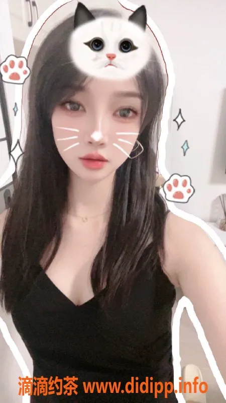 深圳楼凤-南山晓恬恬，998元超值体验