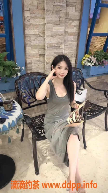 深圳楼凤-南山晓恬恬，998元超值体验