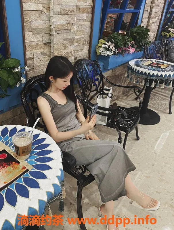 深圳楼凤-南山晓恬恬，998元超值体验