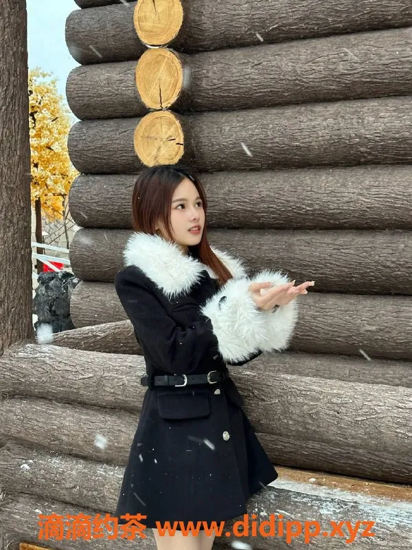 深圳楼凤-龙华小糯米团，1200全包服务等你体验