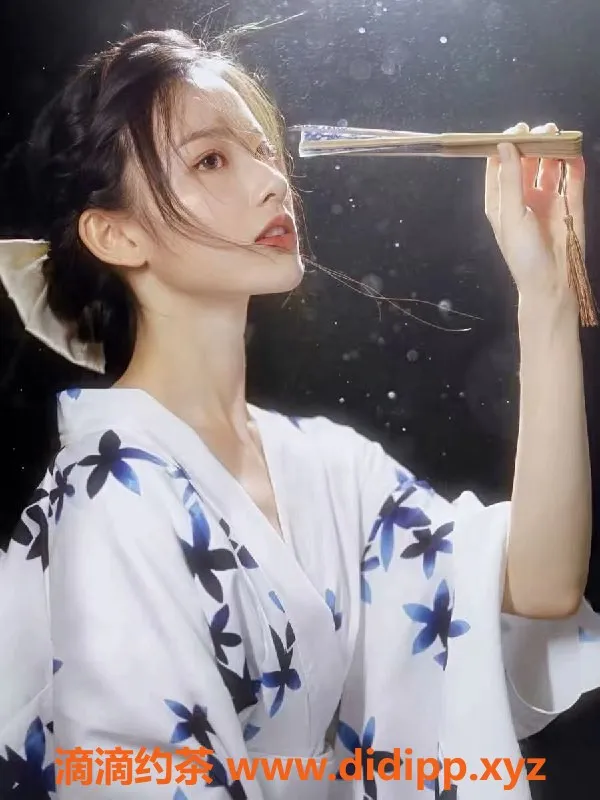 昆明楼凤-性感艺名洋酒预约，完美服务等你体验