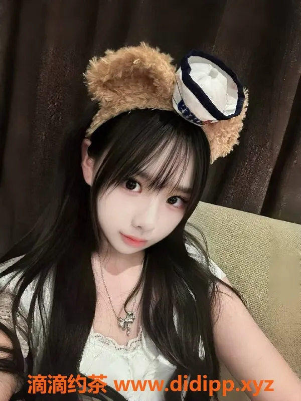 深圳楼凤-南山小逸公主，1500元起，各种服务等你来体验