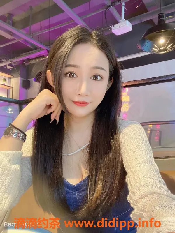 广州楼凤-天河御姐思思，性价比极高，超大胸