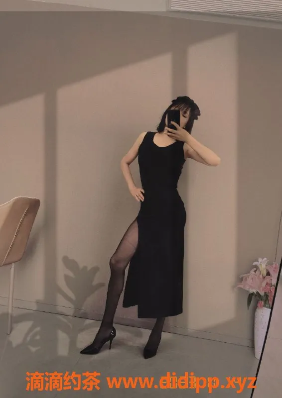 杭州楼凤-清原爱奈｜25岁165cm纯天然C罩杯优雅诱惑