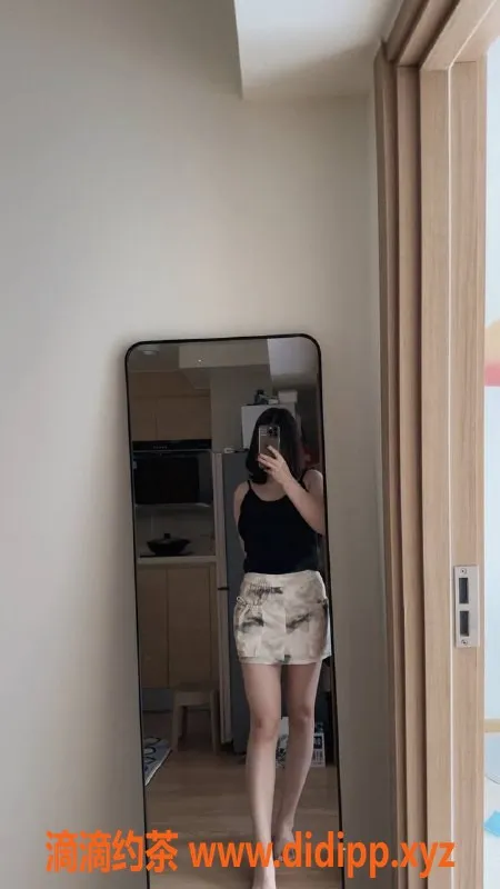 广州楼凤-海珠思琪，御姐大胸，6P服务等你体验！