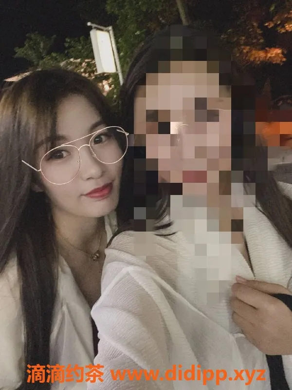 杭州楼凤-瑶瑶 24岁真C+可虐可玩具 高档体验