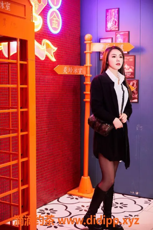 长沙楼凤-雨花区叮叮，夜场体验21张，欢迎上门！