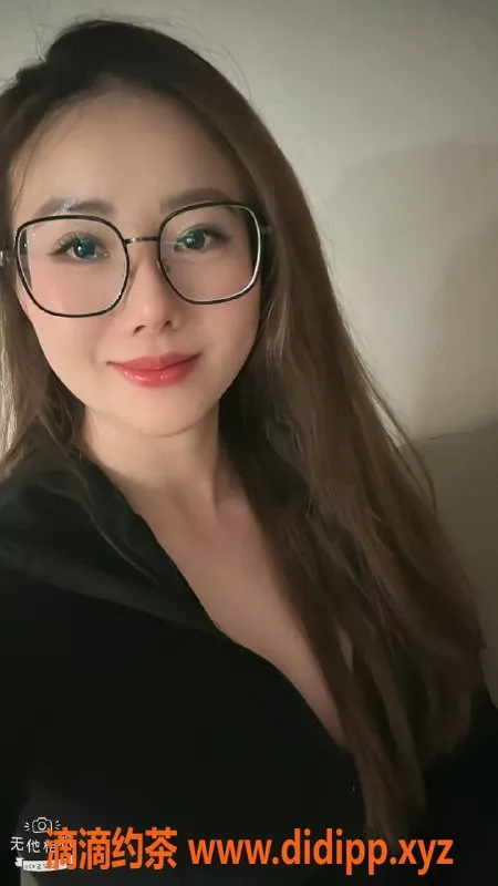 广州楼凤-番禺晴儿，御姐大胸7P课费来袭