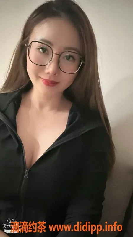 广州楼凤-番禺晴儿，御姐大胸7P课费来袭