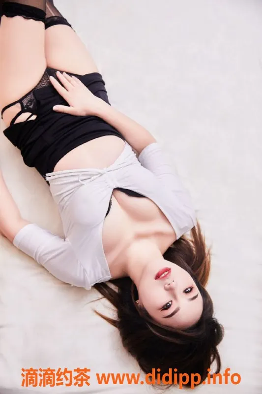 长沙楼凤-雨花区叮叮，夜场体验21张，欢迎上门！