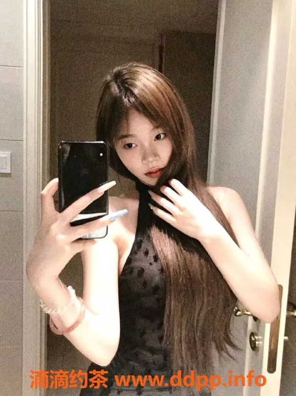 广州楼凤资源信息,天河嫩妹可可，6P双飞夜课等你来体验