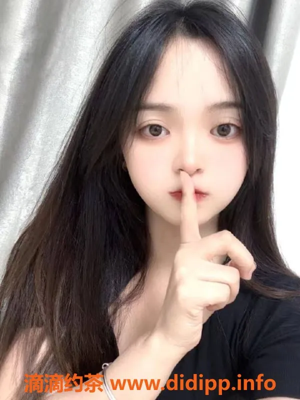 深圳楼凤资源信息,福田夏小美，166身材C罩杯，800元起服务