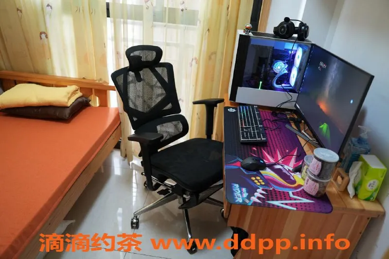 长沙楼凤-雨花区叮叮，夜场体验21张，欢迎上门！