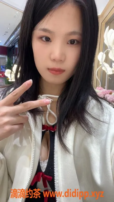 广州楼凤-白云婷婷：大长腿嫩妹，7P服务等你来体验！