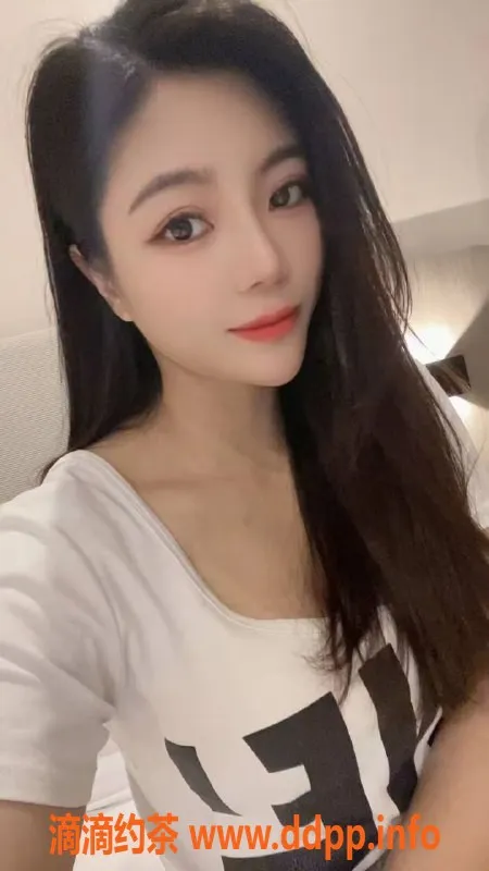 广州楼凤-越秀依诺，御姐大胸，7P夜课服务