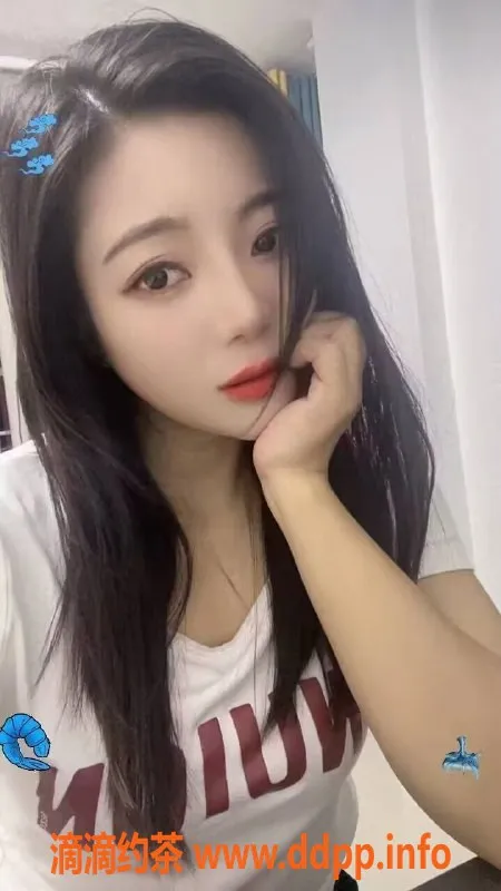 广州楼凤-越秀依诺，御姐大胸，7P夜课服务