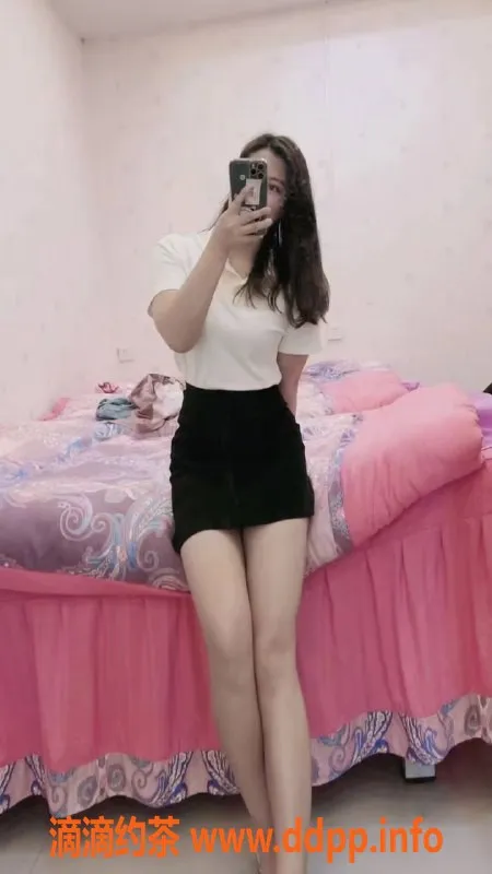 广州楼凤资源信息,越秀依诺，御姐大胸，7P夜课服务