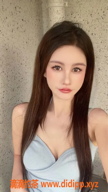 杭州楼凤-拱墅区小兔乖乖，混血美女176cm，49kg，服务多样