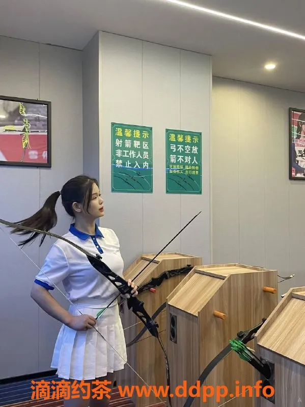 深圳楼凤资源信息,南山可儿，价格1300元起，性感服务等你来体验