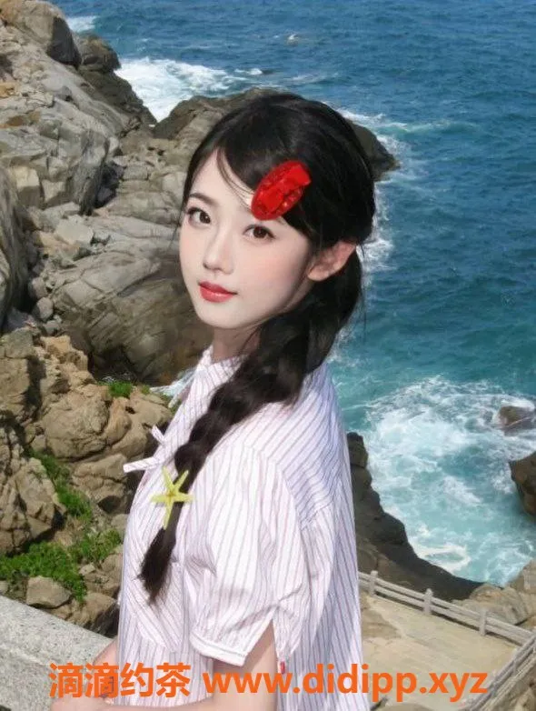 广州楼凤资源信息,天河嫩妹宝宝，10P视频验证，享受双飞服务