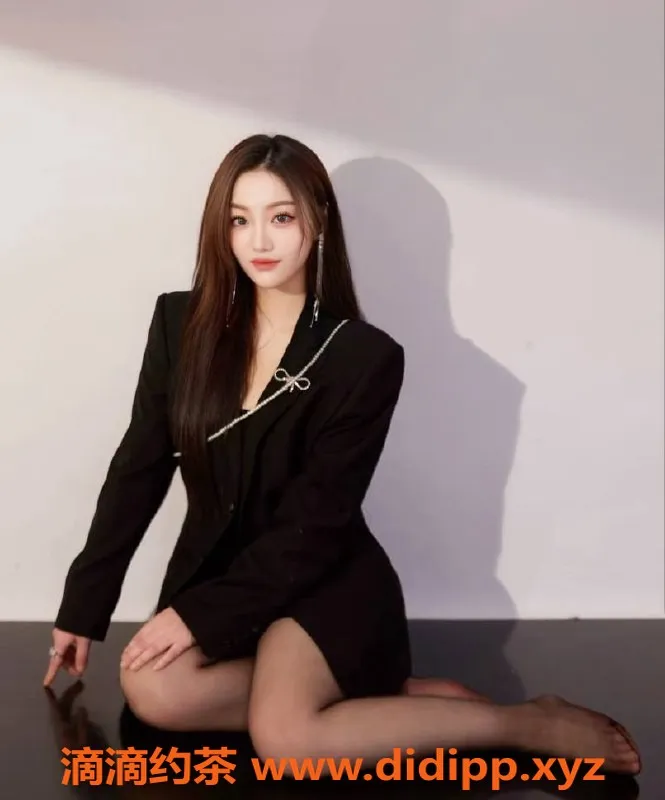 上海楼凤资源信息,静安蔓蔓老师，福利价800P，抓紧出价！