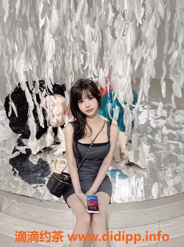 深圳楼凤-福田灿灿，1500起，服务多样，满足你的一切需求