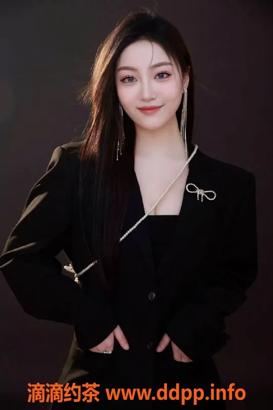 上海楼凤-静安蔓蔓老师，福利价800P，抓紧出价！