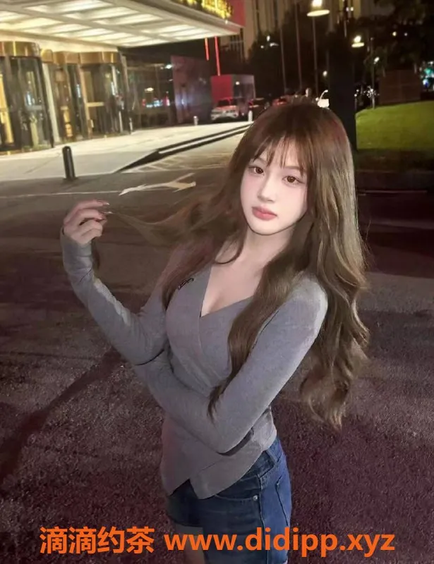 深圳楼凤-福田小瑶：164cm C罩杯，800P等你来体验