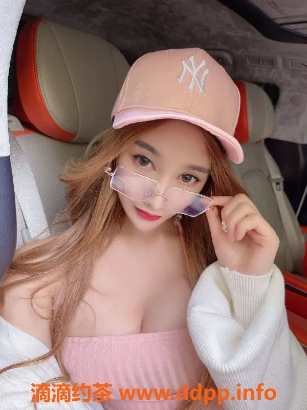 杭州楼凤-拱墅区潮喷女王苗老湿，2000左右欢乐体验