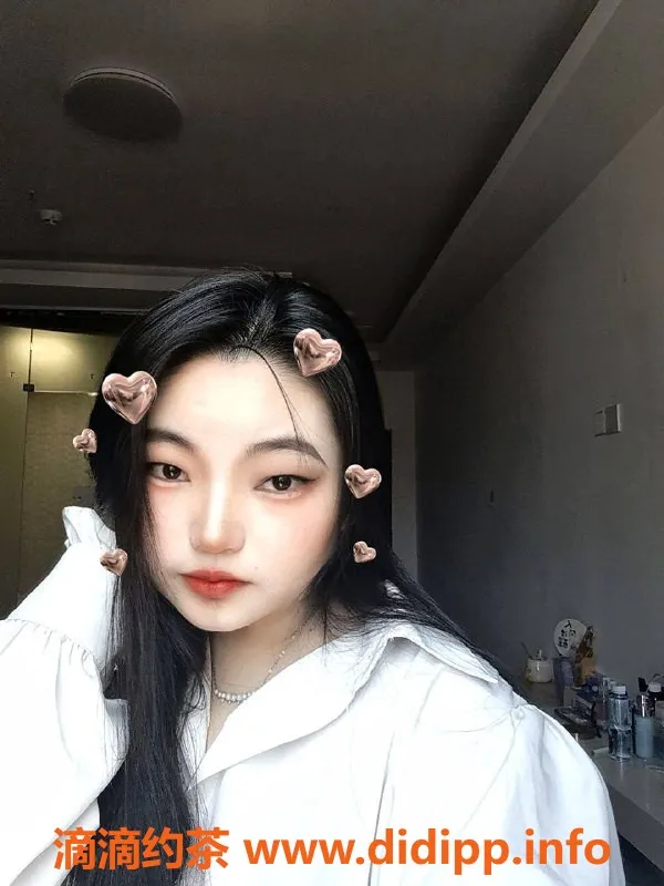 深圳楼凤资源信息,西乡贝贝鸭，500元陪浴服务超值体验