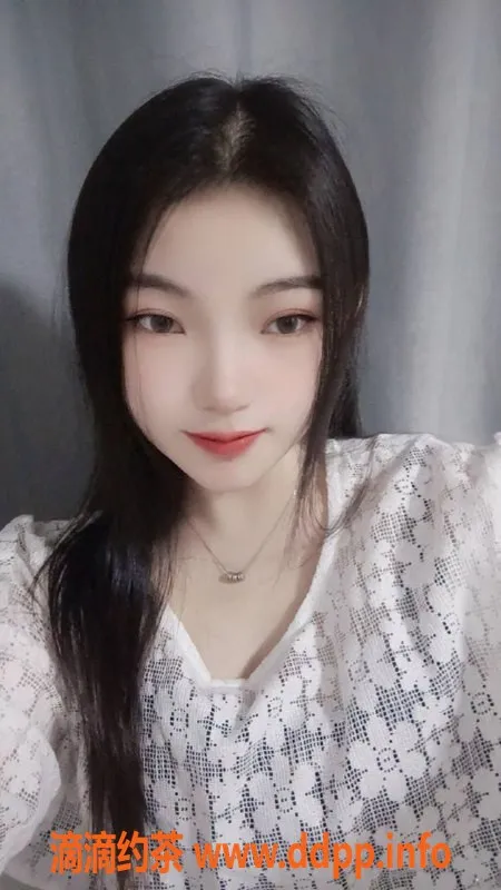 深圳楼凤-西乡贝贝鸭，500元陪浴服务超值体验