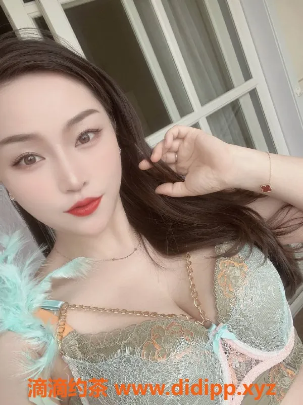 杭州楼凤资源信息,杭州小乔，27岁微胖少妇，自然胸围38C