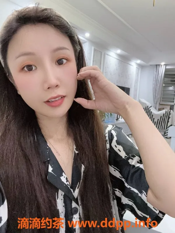 深圳楼凤资源信息,宝安晴川，舌吻69调情，800元起