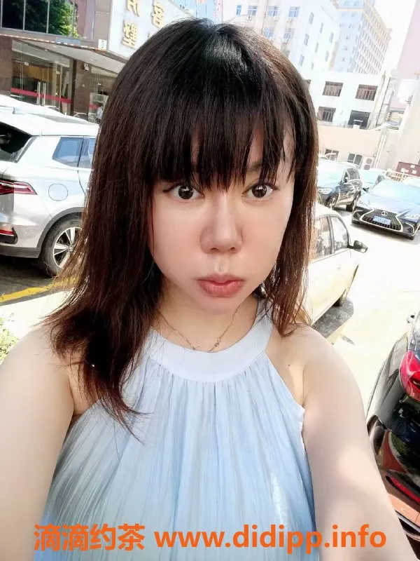 广州楼凤资源信息,番禺区小琳琳，服务优质，价格实惠