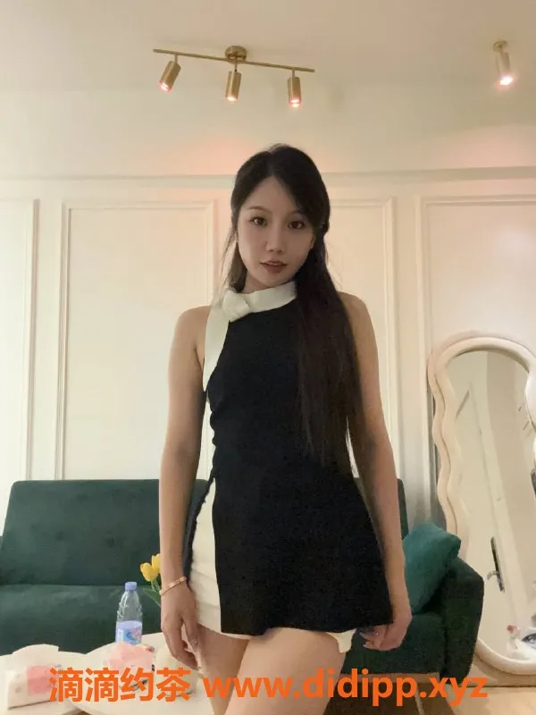 深圳楼凤-宝安晴川，舌吻69调情，800元起