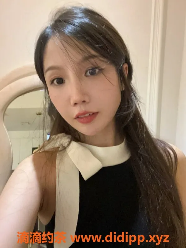 深圳楼凤-宝安晴川，舌吻69调情，800元起