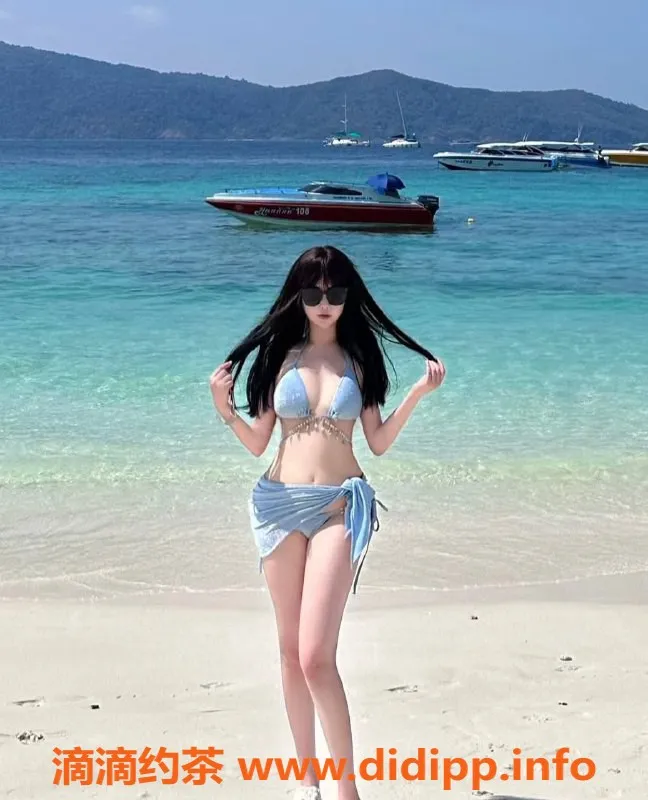 广州楼凤-天河暖暖，嫩妹大长腿，12P等你来约