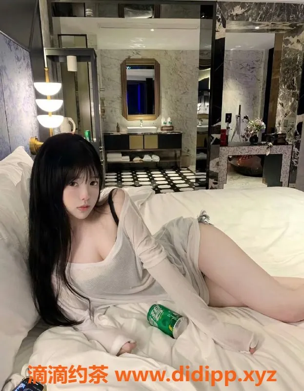 广州楼凤资源信息,天河暖暖，嫩妹大长腿，12P等你来约