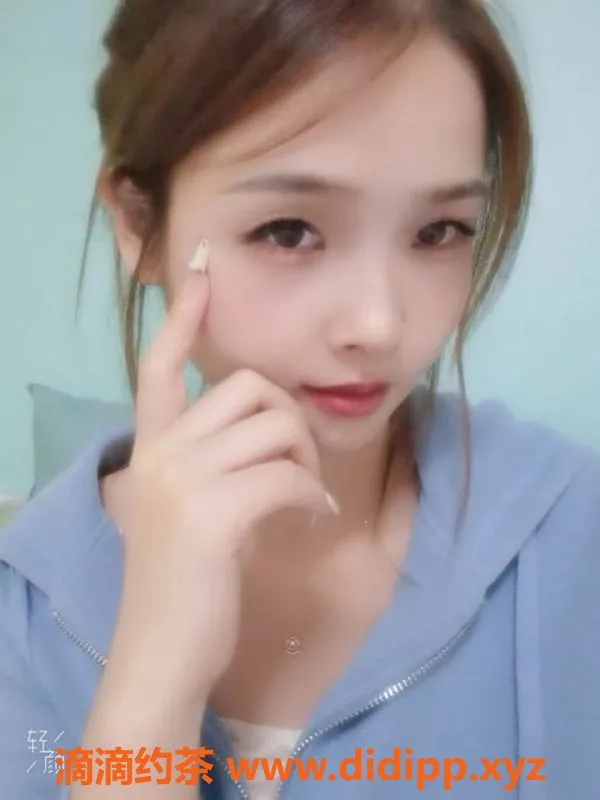 杭州上门服务-小丸子，24岁，162cm身高，45kg，800元贴心服务