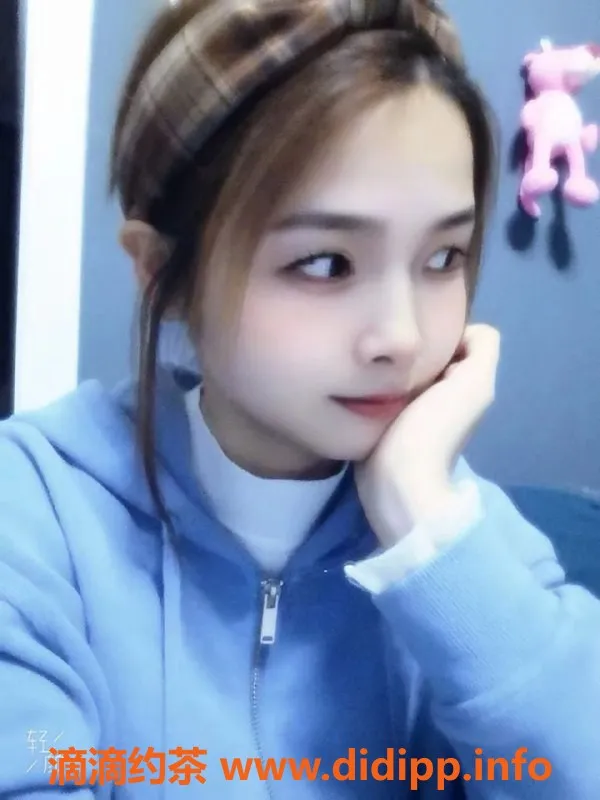 杭州上门服务-小丸子，24岁，162cm身高，45kg，800元贴心服务