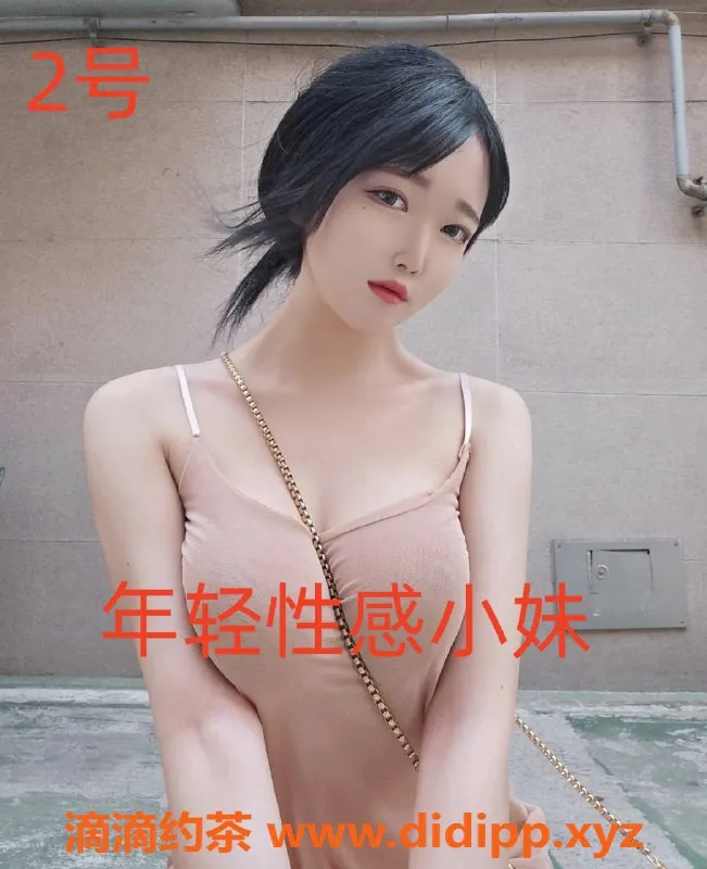 杭州spa会所-滨江区半套服务，真实安全体验