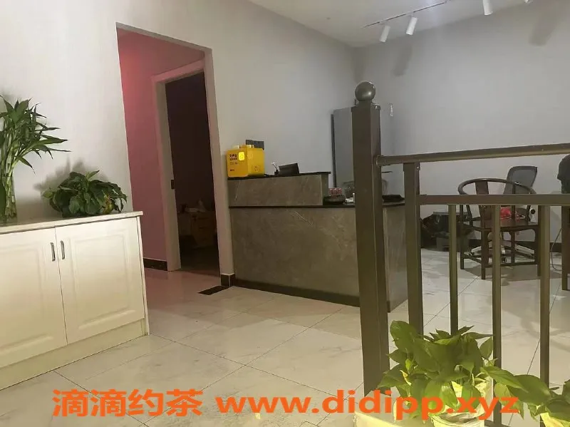 杭州spa会所-滨江区半套服务，真实安全体验