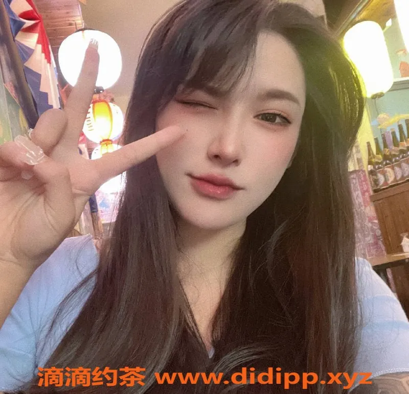 深圳楼凤-南山艺名佐伊，700元起服务体验