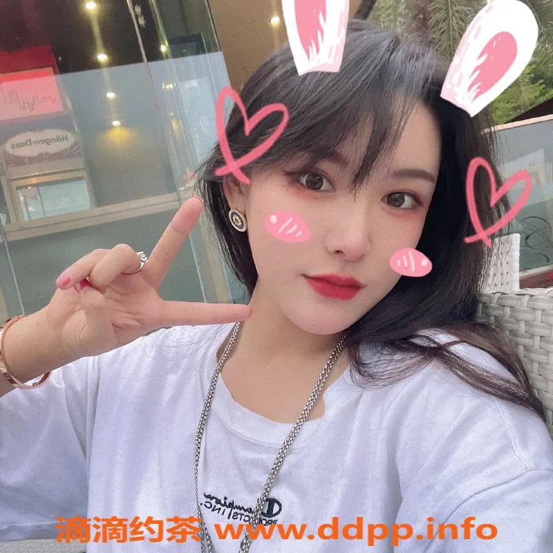 深圳楼凤-南山艺名佐伊，700元起服务体验