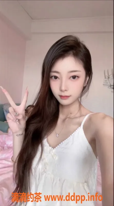 广州楼凤资源信息,天河嫩妹小曦，超值7P服务等你来体验