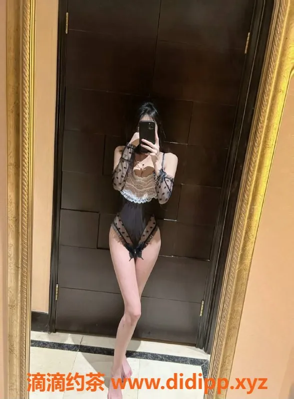 广州楼凤-天河嫩妹小曦，超值7P服务等你来体验